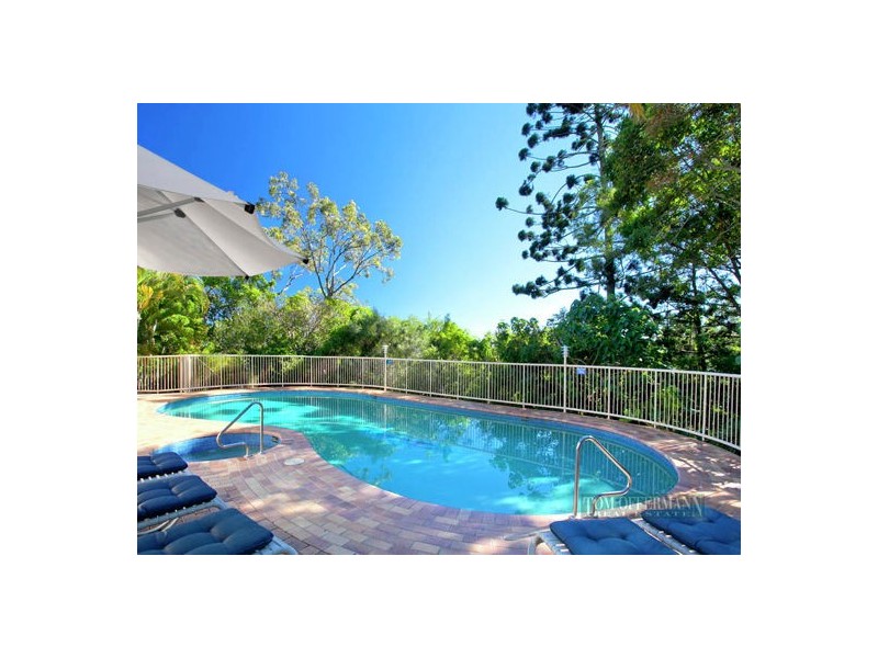 19/2 Noosa Drive, Noosa Heads QLD 4567