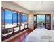 25 McAnally Dr, Sunshine Beach QLD 4567