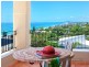 25 McAnally Dr, Sunshine Beach QLD 4567