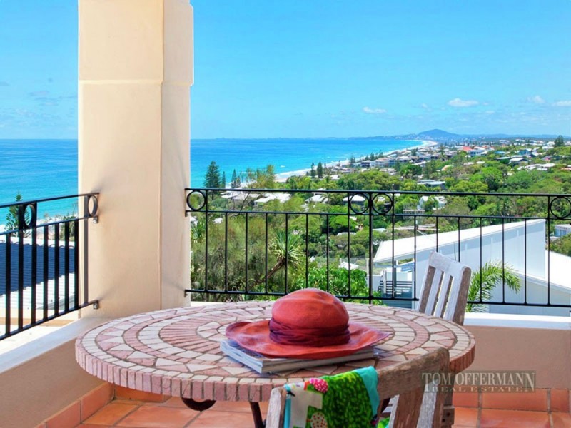 25 McAnally Dr, Sunshine Beach QLD 4567