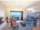 25 McAnally Dr, Sunshine Beach QLD 4567