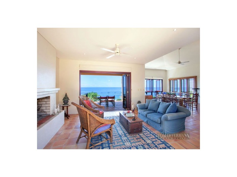 25 McAnally Dr, Sunshine Beach QLD 4567
