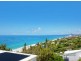 25 McAnally Dr, Sunshine Beach QLD 4567
