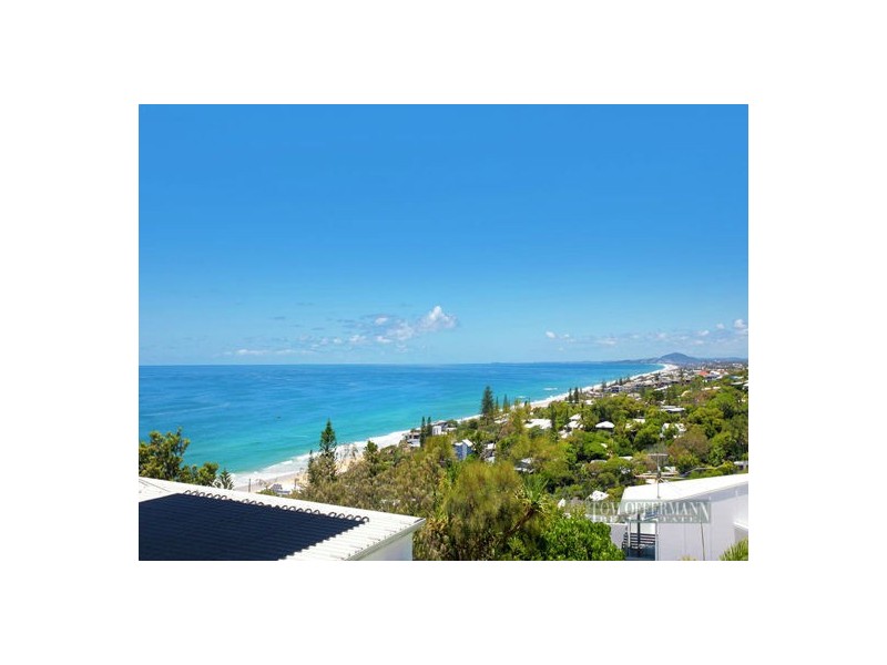 25 McAnally Dr, Sunshine Beach QLD 4567
