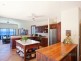 25 McAnally Dr, Sunshine Beach QLD 4567