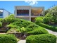 25 McAnally Dr, Sunshine Beach QLD 4567