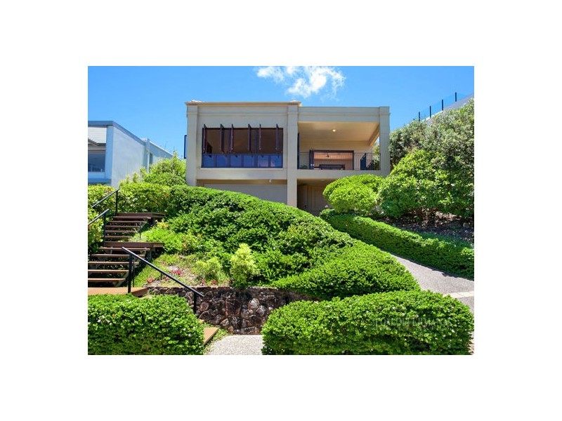 25 McAnally Dr, Sunshine Beach QLD 4567