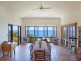 25 McAnally Dr, Sunshine Beach QLD 4567