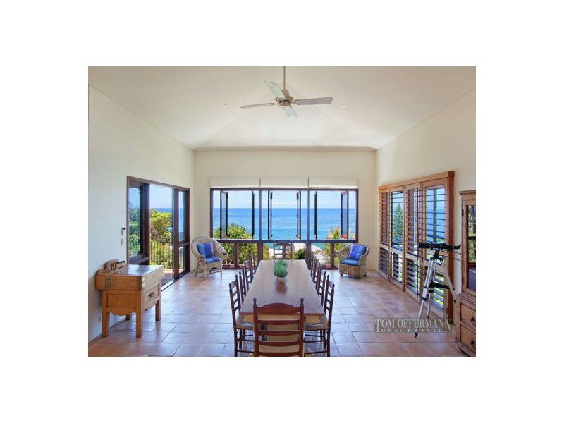 25 McAnally Dr, Sunshine Beach QLD 4567