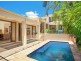 25 McAnally Dr, Sunshine Beach QLD 4567