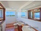 25 McAnally Dr, Sunshine Beach QLD 4567