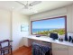 25 McAnally Dr, Sunshine Beach QLD 4567