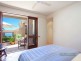 25 McAnally Dr, Sunshine Beach QLD 4567