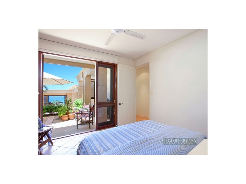 25 McAnally Dr, Sunshine Beach QLD 4567