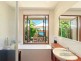 25 McAnally Dr, Sunshine Beach QLD 4567