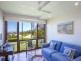 25 McAnally Dr, Sunshine Beach QLD 4567