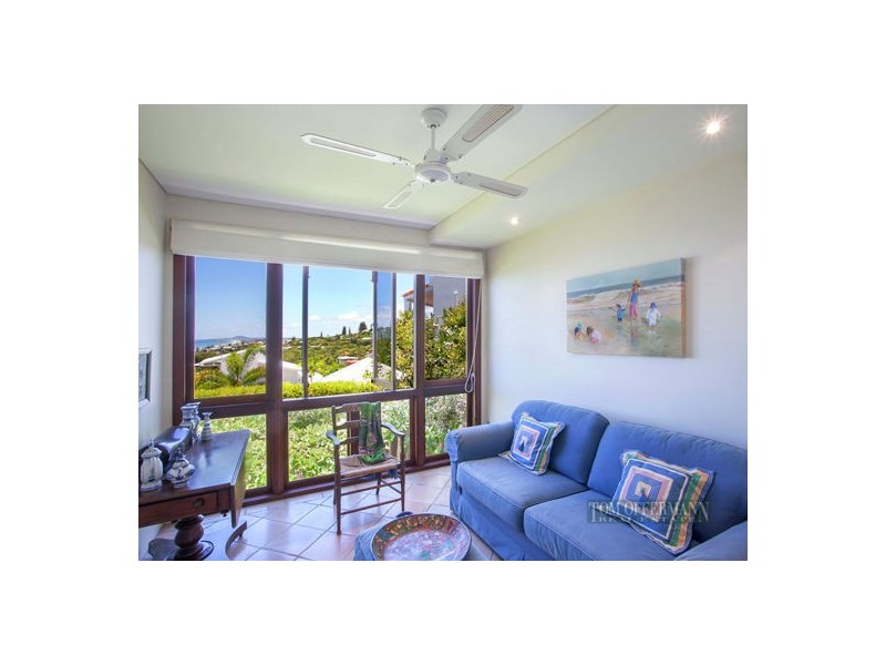 25 McAnally Dr, Sunshine Beach QLD 4567