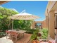 25 McAnally Dr, Sunshine Beach QLD 4567