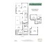 25 McAnally Dr, Sunshine Beach QLD 4567 Floorplan