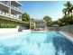 43-45 Elanda St, Sunshine Beach QLD 4567