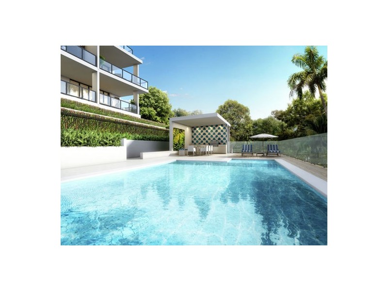 43-45 Elanda St, Sunshine Beach QLD 4567