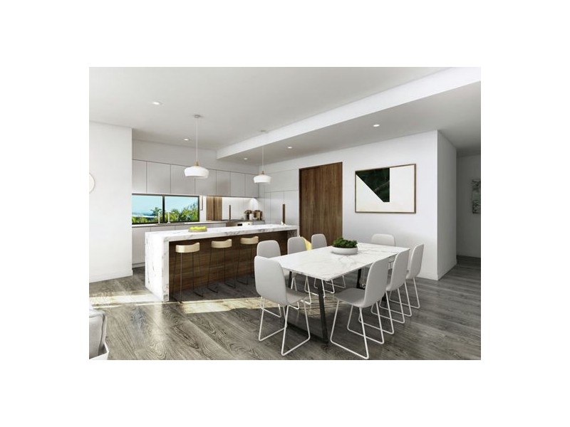 43-45 Elanda St, Sunshine Beach QLD 4567