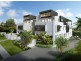 43-45 Elanda St, Sunshine Beach QLD 4567