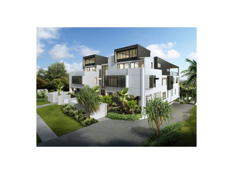 43-45 Elanda St, Sunshine Beach QLD 4567