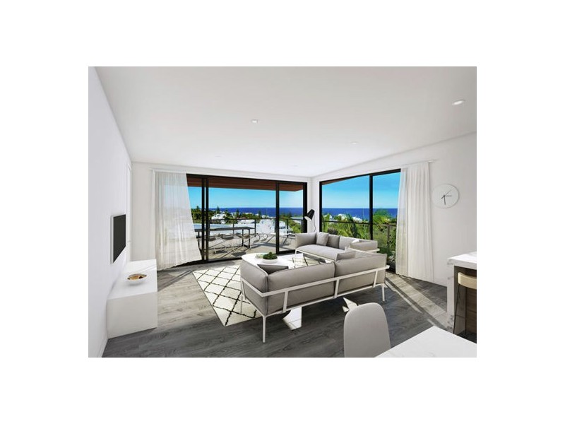 43-45 Elanda St, Sunshine Beach QLD 4567