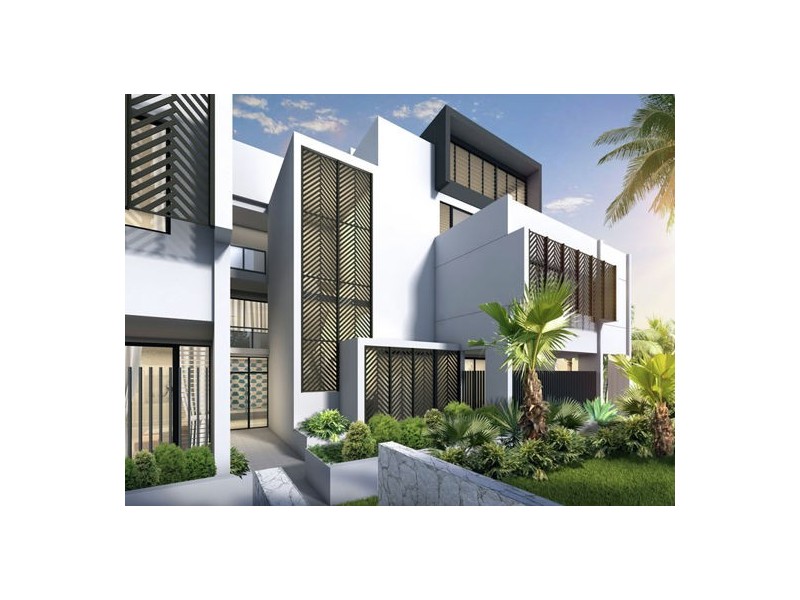 43-45 Elanda St, Sunshine Beach QLD 4567