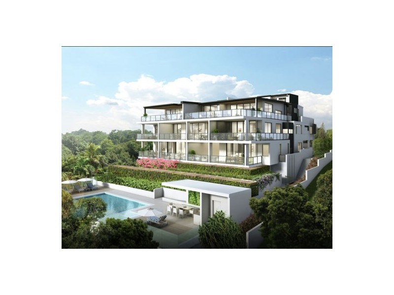 43-45 Elanda St, Sunshine Beach QLD 4567