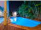 6 Driftwood Drive, Castaways Beach QLD 4567