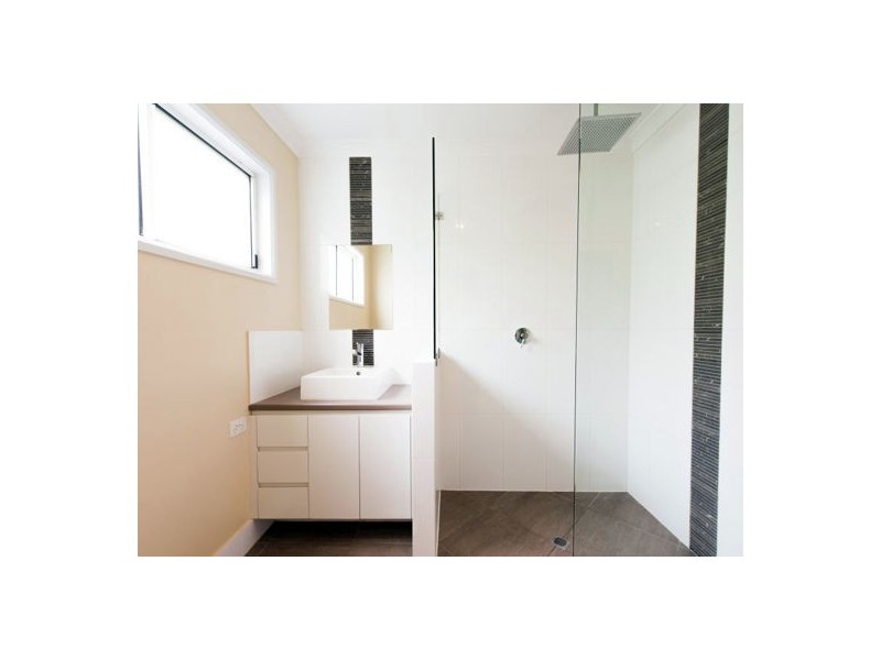 6 Driftwood Drive, Castaways Beach QLD 4567