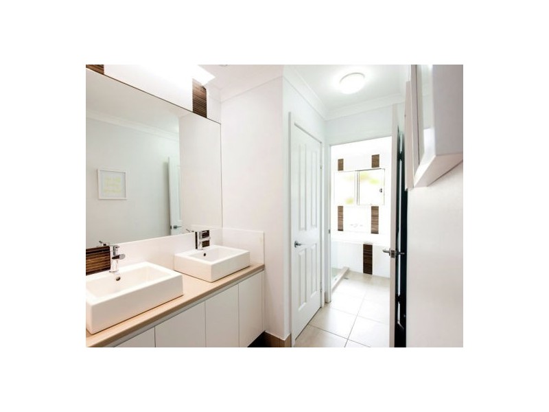 6 Driftwood Drive, Castaways Beach QLD 4567