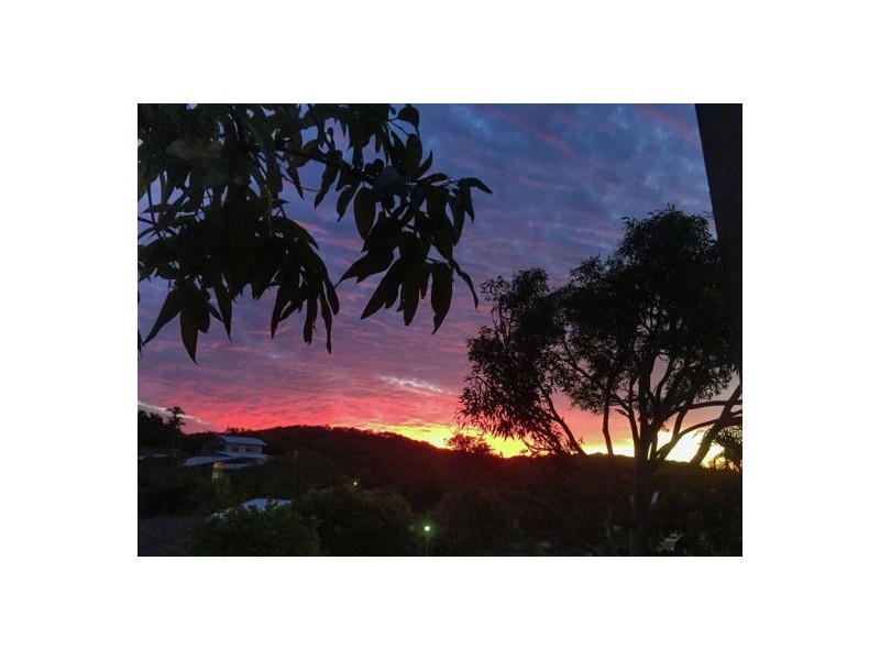 6 Driftwood Drive, Castaways Beach QLD 4567