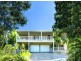 6 Driftwood Drive, Castaways Beach QLD 4567