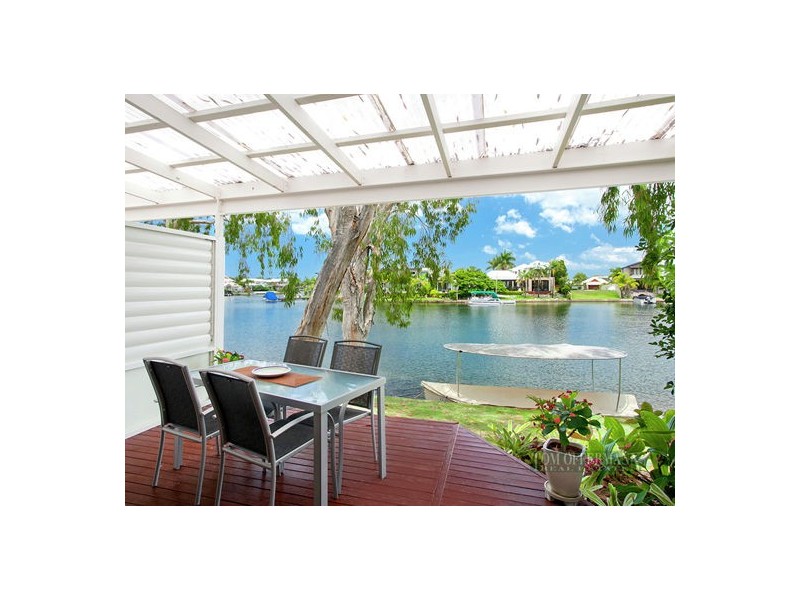 24/67 Gibson Rd, Noosaville QLD 4566