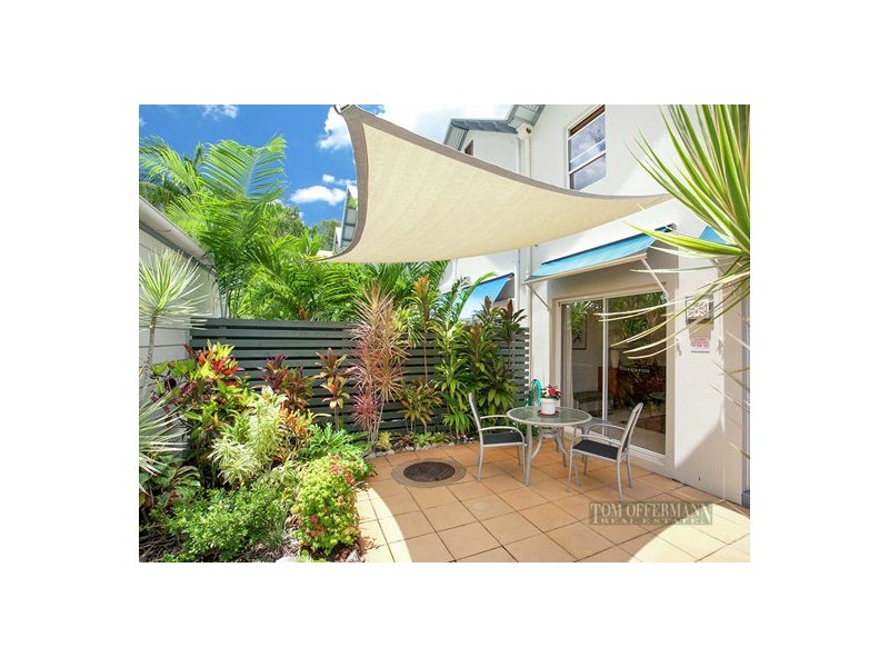 24/67 Gibson Rd, Noosaville QLD 4566