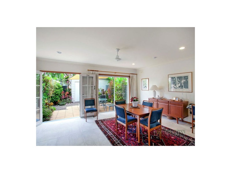 24/67 Gibson Rd, Noosaville QLD 4566