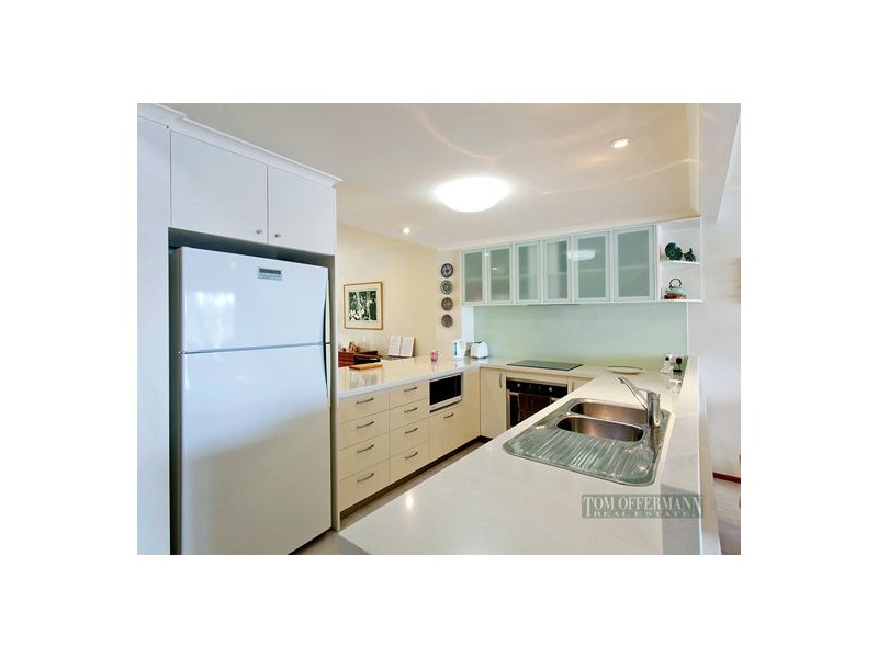 24/67 Gibson Rd, Noosaville QLD 4566