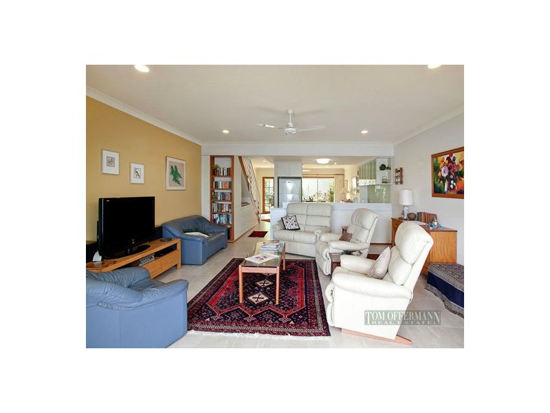 24/67 Gibson Rd, Noosaville QLD 4566