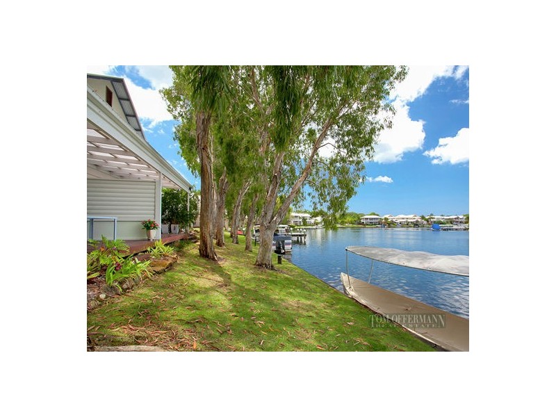 24/67 Gibson Rd, Noosaville QLD 4566