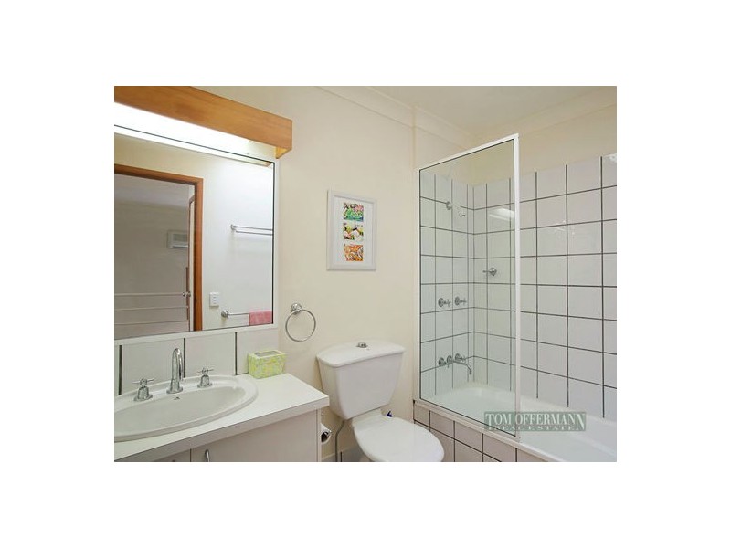 24/67 Gibson Rd, Noosaville QLD 4566