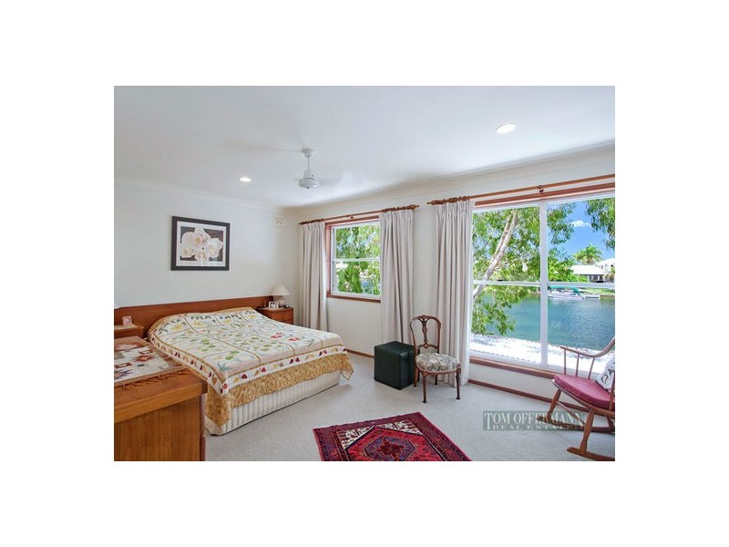 24/67 Gibson Rd, Noosaville QLD 4566