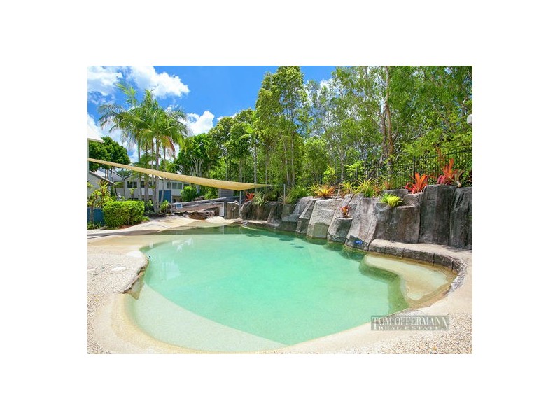 24/67 Gibson Rd, Noosaville QLD 4566