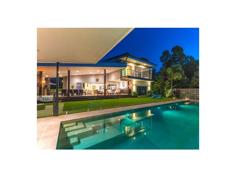 23 Banksia Avenue, Noosa Heads QLD 4567