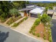 23 Banksia Avenue, Noosa Heads QLD 4567