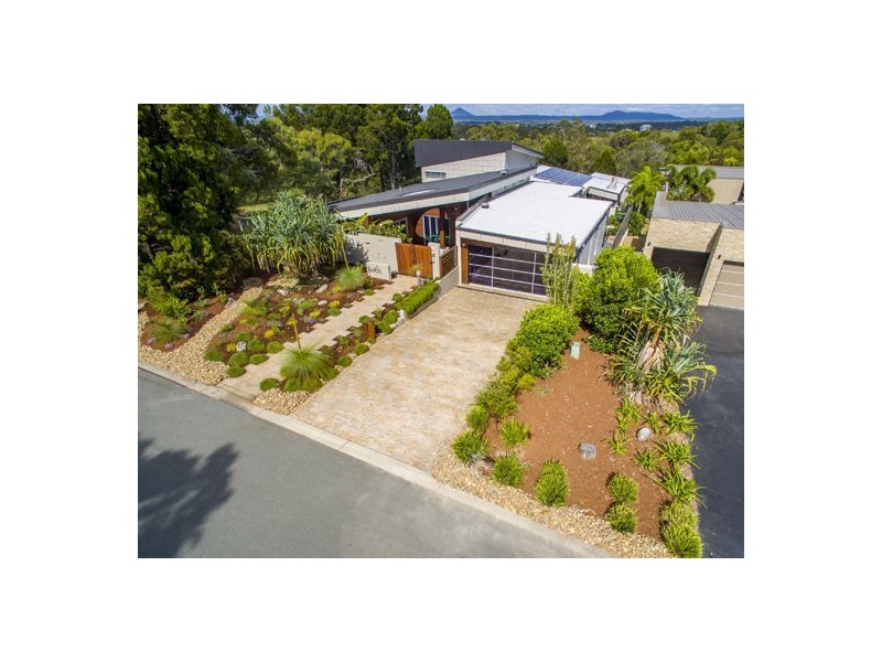 23 Banksia Avenue, Noosa Heads QLD 4567
