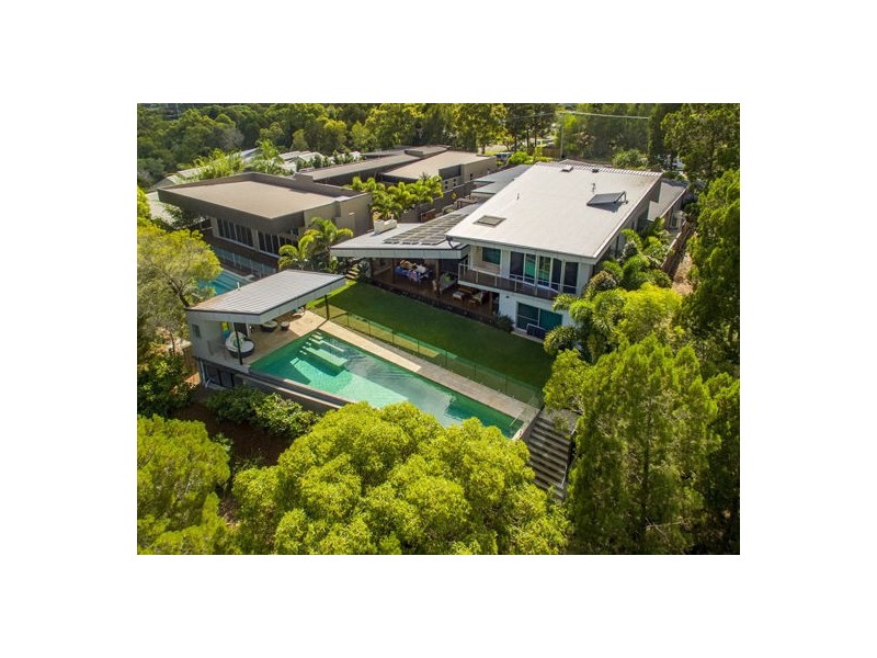 23 Banksia Avenue, Noosa Heads QLD 4567