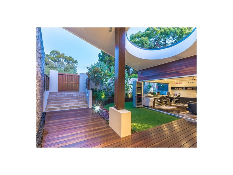 23 Banksia Avenue, Noosa Heads QLD 4567